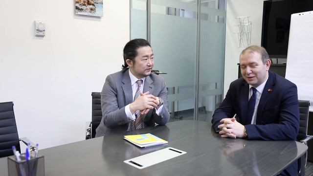 ПЕРВАЯ РОССИЙСКАЯ ШКОЛА ПО ЛАПАРОСКОПИЧЕСКОЙ ХИРУРГИИ ПЕЧЕНИ 2019. Видеотчет о конференции