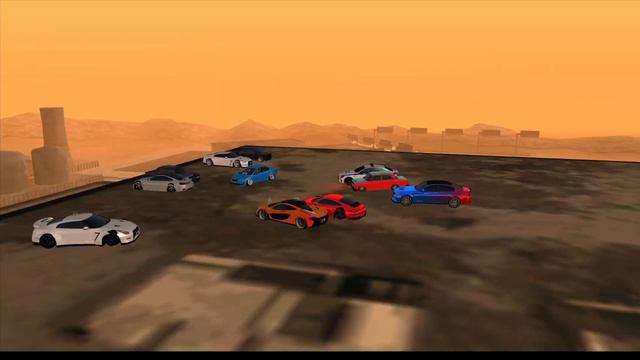 КАК ПРОХОДИТ ДЕРБИ НА РАДМИРЕ МТА смотреть онлайн