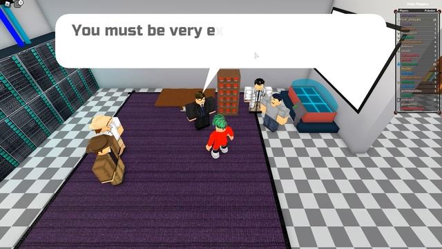 МОЙ ПЕРВЫЙ ПОКЕМОН В РОБЛОКС !!! Roblox Pokemon Ρrojéctο Brοnze смотреть онлайн