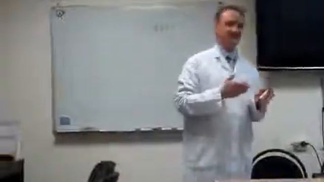 Врач о лечении гастрита и язвы желудка приборами Биомедис. смотреть онлайн