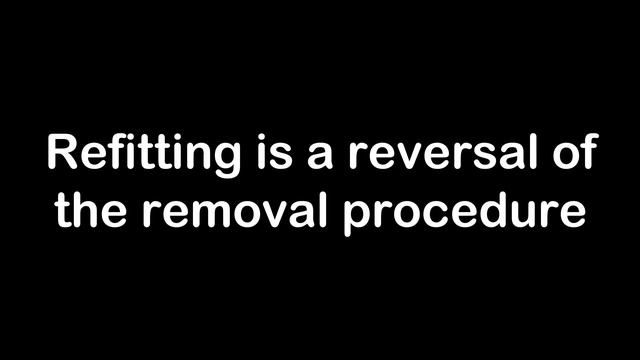 Camshaft Position Sensor  - Volkswagen Golf