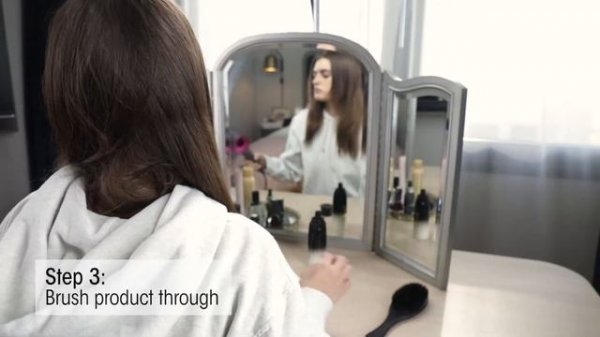 Oribe Mystify Restyling Spray | bluemercury