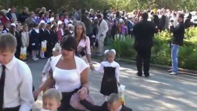 Артем Степанов Наша школьная страна смотреть онлайн