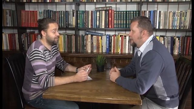 РАБОТА. Антон ПЕШНЕ: Реконструировали-реконструировали, да и выреконструировали смотреть онлайн