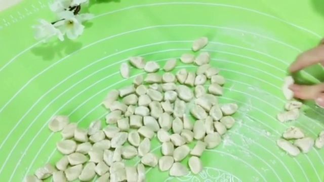 Кулинарные открытия