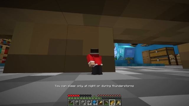 I Fooled My Friend With A TINY Civilization… смотреть онлайн