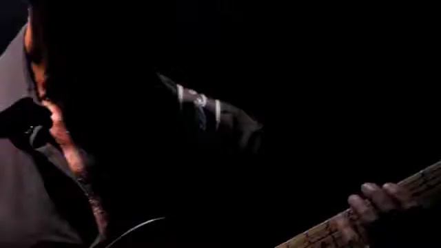 Stefano Raineri YAKETY AXE