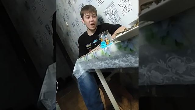 Бобриха жгет смотреть онлайн