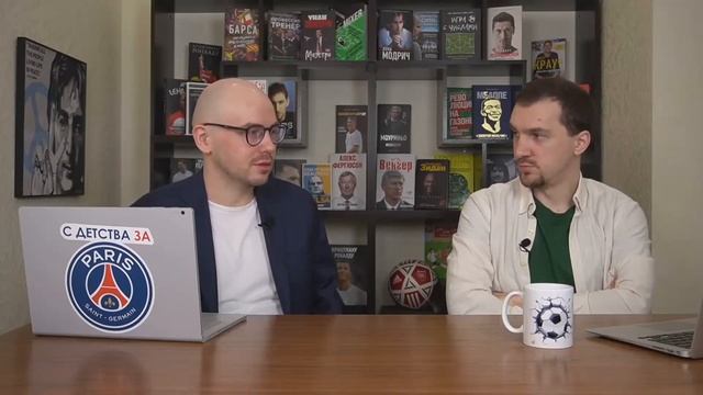 Тонали за ставки на футбол дисквалифицирован на 10 месяцев смотреть онлайн