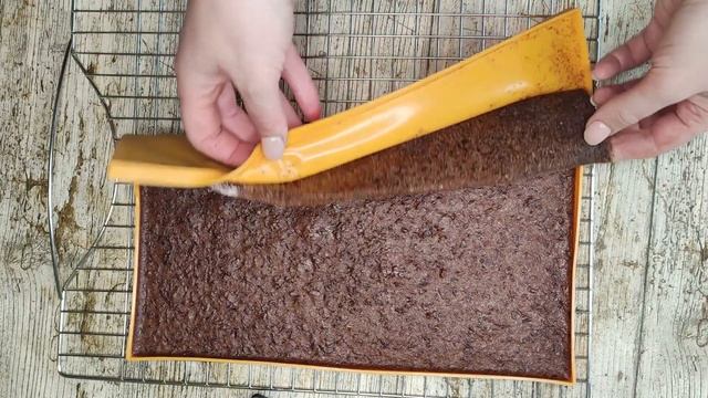 ПАСТИЛА СО СГУЩЕНКОЙ смотреть онлайн