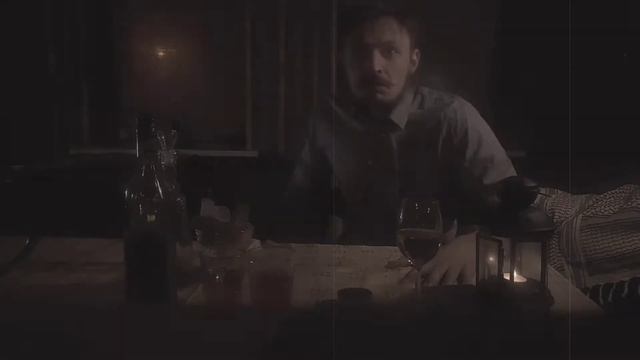 "Сыпь, гармоника! Скука… Скука…" С.А. Есенин смотреть онлайн