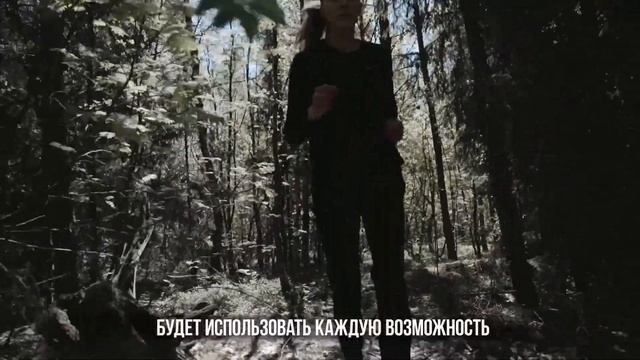 Елена Зуйкевич лёгкая атлетика Калининград смотреть онлайн