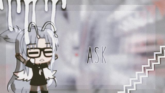 💭ᴀsᴋ💭 🎶🎶ɢᴀᴄʜᴀ ʟɪꜰᴇ🎶🎶 смотреть онлайн