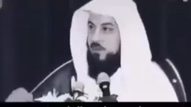 ... Сильное НАПОМИНАНИЕ...| •НАМАЗ• смотреть онлайн