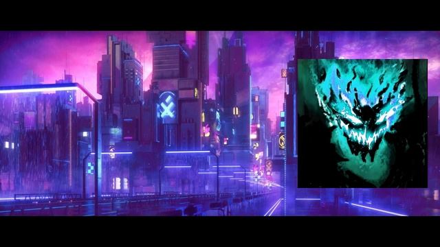 25 MINUTES OF DRIFT PHONK | PHONK — MUSIC смотреть онлайн