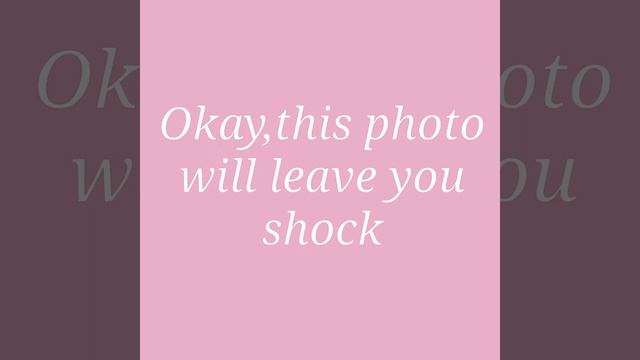 ✧fixing Danielle's Cohn photoshop fails✧ смотреть онлайн