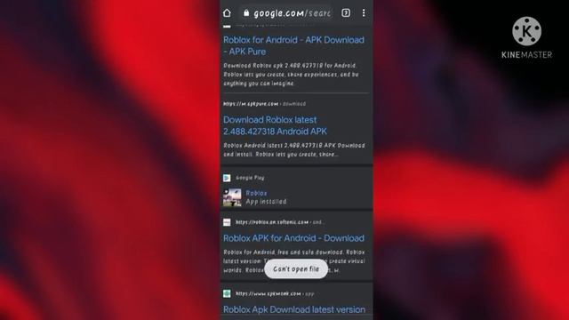 *PATCHED*How To REMOVE Textures from any game on Roblox!*Mobile Version*(High Fps & Low Ping) смотреть онлайн