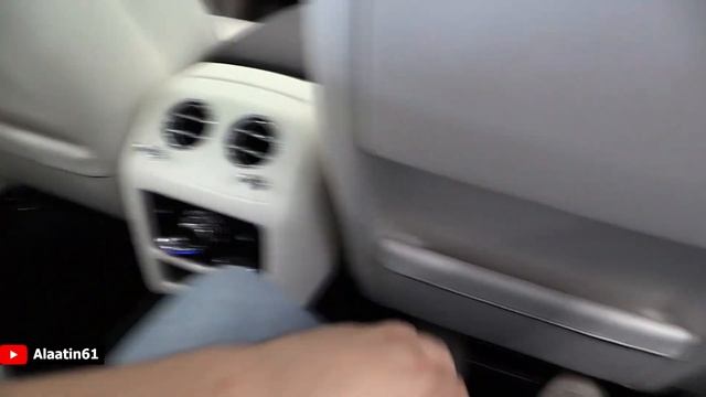 Rolls Royce Ghost 2024 In Depth Review Interior Exterior Infotainment