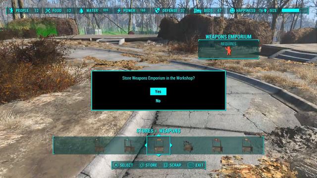 Fallout 4 - Insane Best Unlimited Caps Glitch on patch 1.10!!!! (November 2016) смотреть онлайн