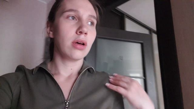 VLOG: БУДНИ БЕРЕМЕННОЙ/ 09-15.07.2019 смотреть онлайн