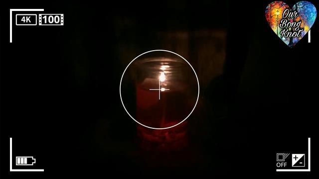 Brishtir gondho| Poetry | Our Bong Knot Originals | Bengali | Love | Erotic смотреть онлайн