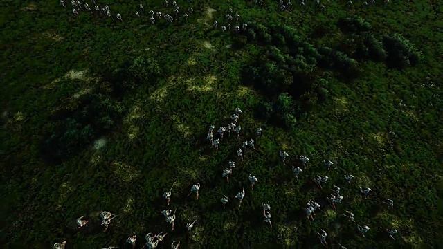 PORQUE JUGAR ARK ESTE AÑO 2022! SERA EL MEJOR AÑO PARA EL JUEGO! NUEVO MAPA, TLC & CRIATURAS ARK 2 смотреть онлайн