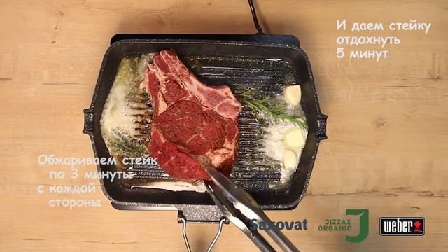 нечего сложного ! смотреть онлайн