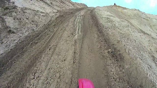 От рассвета до заката 15.11.14.mp4