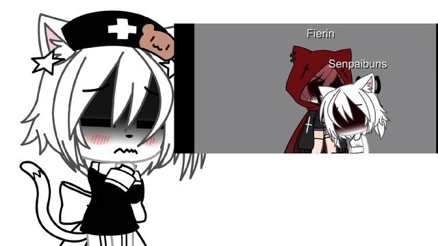 —хватит рофлить...( смотреть онлайн