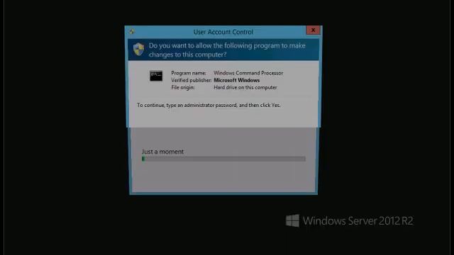 Install Master Data Service Package in SQL Server 2016-Step by Step смотреть онлайн