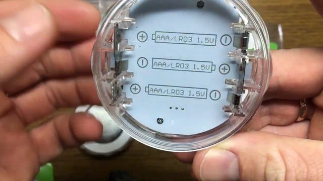 ПОДСВЕТКА ДЛЯ БАССЕЙНА И АКВАРИУМА С ALIEXPRESS смотреть онлайн