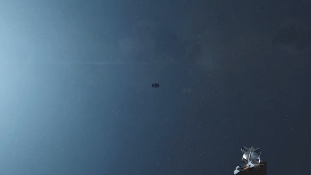 STARFIELD AS HANNIBAL SMITH A TEAM 08 INTO THE UNKNOWN WALKTHROUGH GAMEPLAY FULL GAME RETURN TO VEC смотреть онлайн