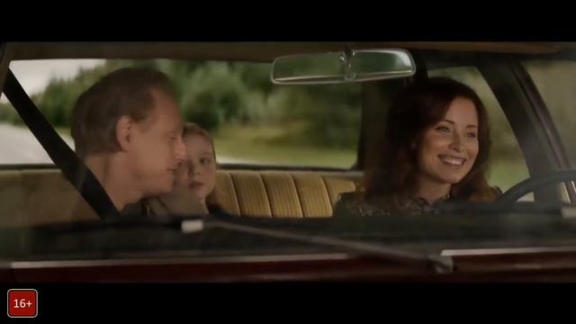 Топ 5 фильмов 2019 года смотреть онлайн