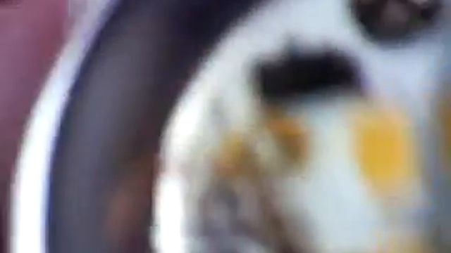 ремонт   энергосберегающей  лампы