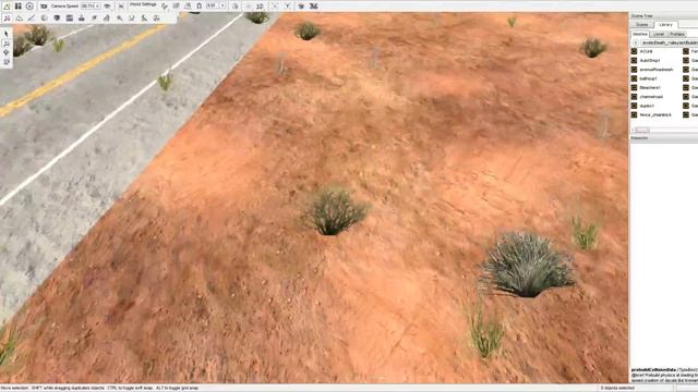 Beamng Drive II Stream #7 II Map Making смотреть онлайн