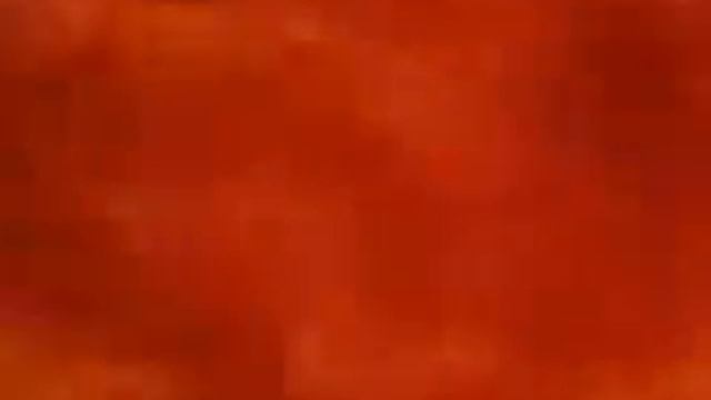 МК 2 смотреть онлайн