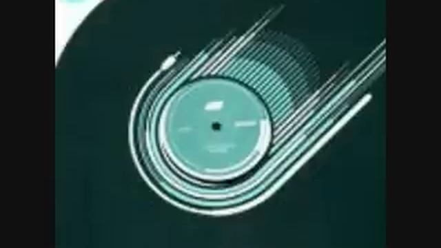 Solomun - Feuervogel