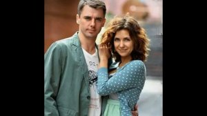 Екатерина Климова показала сыновей от Игоря Петренко. Копии отца