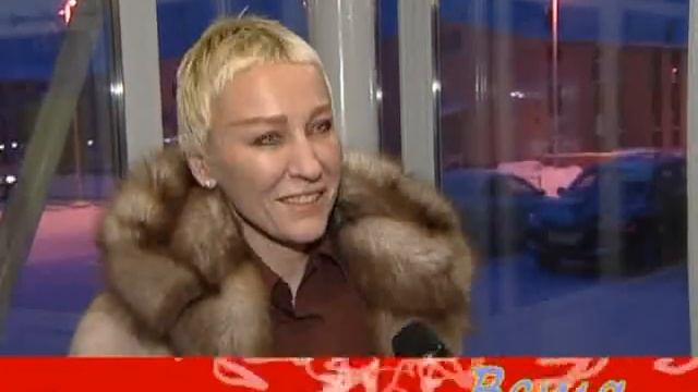 "Мир глазами детей: ремонт» 0+ смотреть онлайн