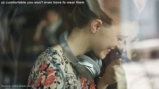 Sennheiser Momentum Wireless 2.0 Review: Best Bluetooth Headphones Out There? смотреть онлайн