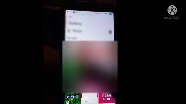How to delete data from Mi cloud? Mi cloud se uploaded item ko kaise delete kare | Mi cloud kya hai смотреть онлайн