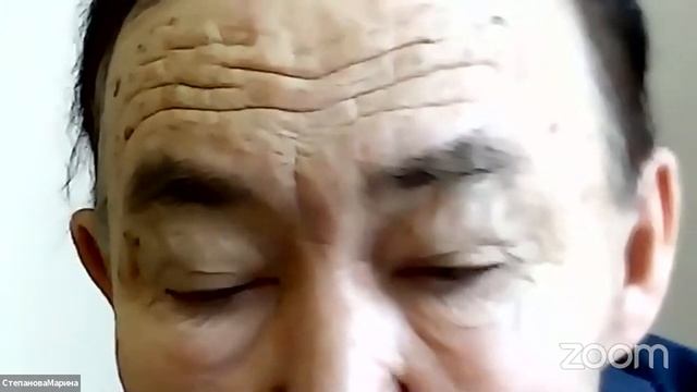 Презентация электронной библиотеки Ayarlib.ru смотреть онлайн