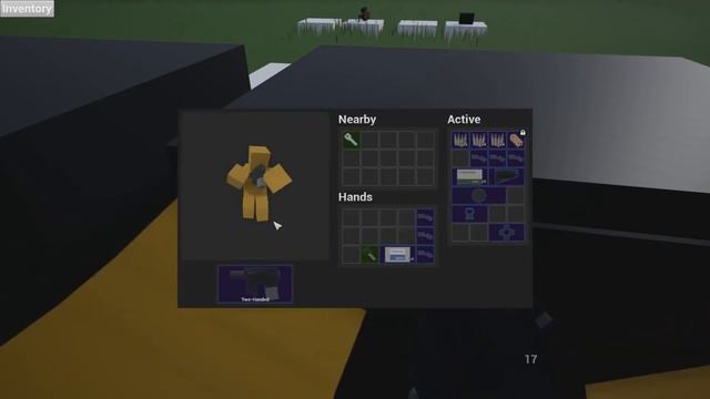 НОВОСТИ UNTURNED 4.0 / НОВЫЙ EAGLEFIRE / ЧТО ТАМ С БЕТА ТЕСТОМ?! смотреть онлайн