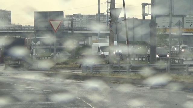 Дхарма - Объяснение для людей, далеких от индийской философии-чтение текста - Глобальная волна смотреть онлайн