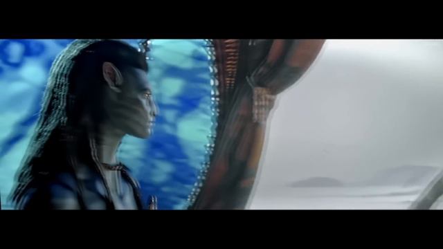 Avatar the way of water but only it's jake sully смотреть онлайн