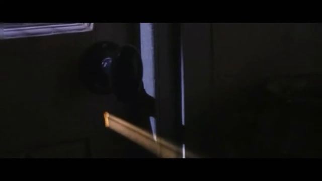 Трейлер по фанфику "Тёмные Души" смотреть онлайн