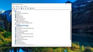 Почему не работает веб камера Windows 11 на ноутбуке Не включается web камера