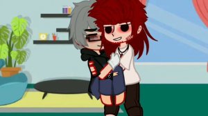 -это шик✨ Вару, Пик, ДантеКуро шип 13 карт [ЗК]