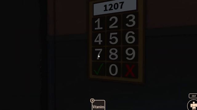 [NEW] Realistic DOORS ?️ [FLOOR 2] Roblox смотреть онлайн