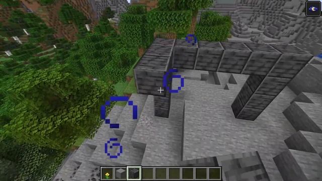 MOB GANADOR Y LAUNCHER PARA JAVA Y BEDROCK смотреть онлайн